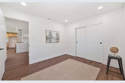 5617 Rosedale Way, Sacramento, CA 95822 - Photo 54