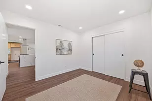 5617 Rosedale Way, Sacramento, CA 95822 - Photo 54