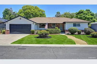 5617 Rosedale Way, Sacramento, CA 95822 - Photo 10