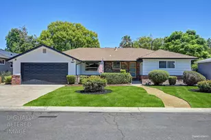 5617 Rosedale Way, Sacramento, CA 95822 - Photo 10