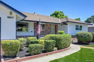 5617 Rosedale Way, Sacramento, CA 95822 - Photo 16