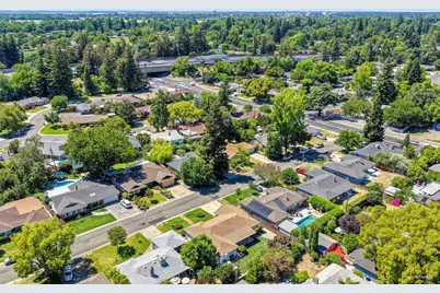 5617 Rosedale Way, Sacramento, CA 95822 - Photo 82