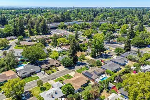 5617 Rosedale Way, Sacramento, CA 95822 - Photo 82