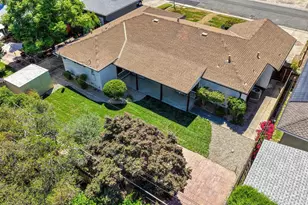 5617 Rosedale Way, Sacramento, CA 95822 - Photo 76