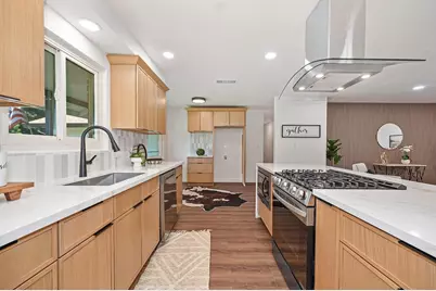 5617 Rosedale Way, Sacramento, CA 95822 - Photo 22