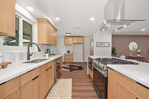 5617 Rosedale Way, Sacramento, CA 95822 - Photo 22