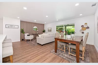 5617 Rosedale Way, Sacramento, CA 95822 - Photo 42