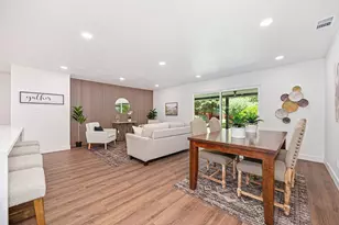 5617 Rosedale Way, Sacramento, CA 95822 - Photo 42