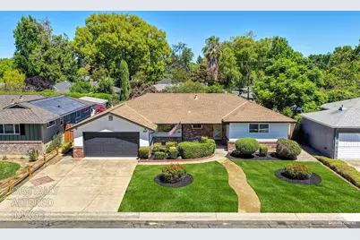 5617 Rosedale Way, Sacramento, CA 95822 - Photo 92