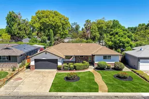 5617 Rosedale Way, Sacramento, CA 95822 - Photo 92