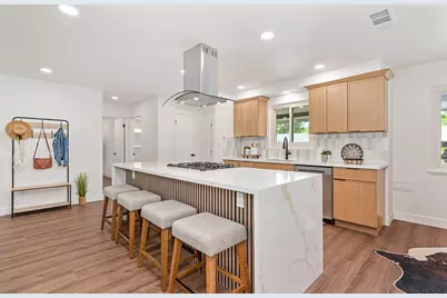 5617 Rosedale Way, Sacramento, CA 95822 - Photo 26