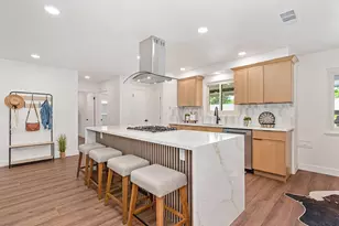 5617 Rosedale Way, Sacramento, CA 95822 - Photo 26