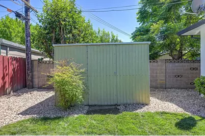 5617 Rosedale Way, Sacramento, CA 95822 - Photo 72