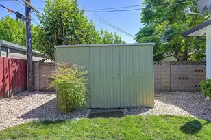 5617 Rosedale Way, Sacramento, CA 95822 - Photo 72