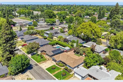 5617 Rosedale Way, Sacramento, CA 95822 - Photo 88