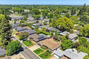 5617 Rosedale Way, Sacramento, CA 95822 - Photo 88