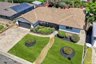 5617 Rosedale Way, Sacramento, CA 95822 - Photo 8