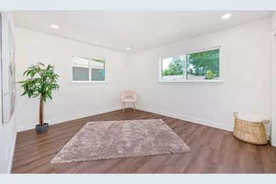 5617 Rosedale Way, Sacramento, CA 95822 - Photo 52