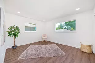 5617 Rosedale Way, Sacramento, CA 95822 - Photo 52