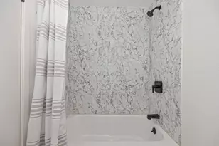 5617 Rosedale Way, Sacramento, CA 95822 - Photo 56