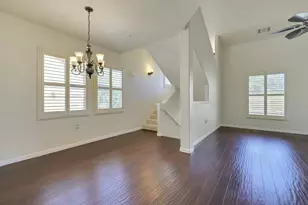 1316 Milano Dr, West Sacramento, CA 95691 - Photo 26