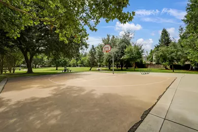 1316 Milano Drive #1, West Sacramento, CA 95691 - Photo 36