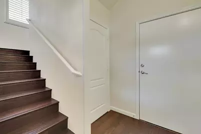 1316 Milano Drive #1, West Sacramento, CA 95691 - Photo 32