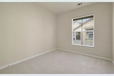 1316 Milano Drive #1, West Sacramento, CA 95691 - Photo 24