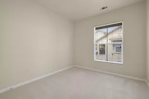 1316 Milano Dr, West Sacramento, CA 95691 - Photo 24