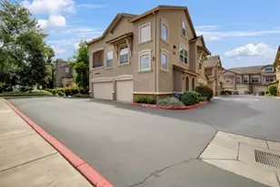 1316 Milano Dr, West Sacramento, CA 95691 - Photo 30