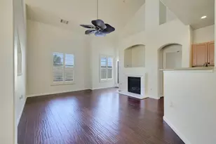 1316 Milano Dr, West Sacramento, CA 95691 - Photo 6