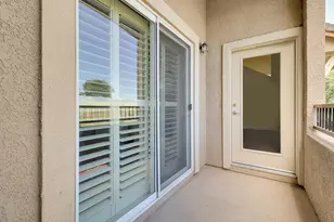 1316 Milano Dr, West Sacramento, CA 95691 - Photo 16