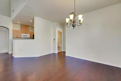 1316 Milano Drive #1, West Sacramento, CA 95691 - Photo 22
