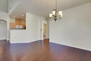 1316 Milano Dr, West Sacramento, CA 95691 - Photo 22