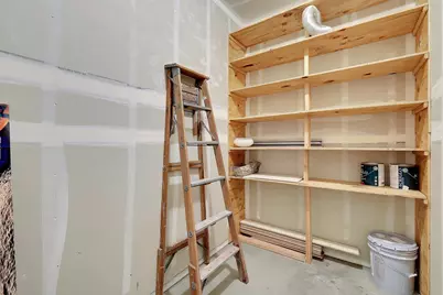 1316 Milano Drive #1, West Sacramento, CA 95691 - Photo 34