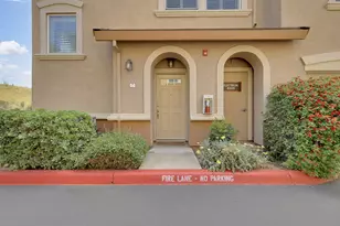 1316 Milano Dr, West Sacramento, CA 95691 - Photo 2