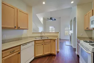 1316 Milano Dr, West Sacramento, CA 95691 - Photo 14