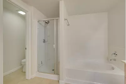 1316 Milano Drive #1, West Sacramento, CA 95691 - Photo 20