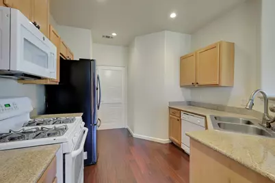 1316 Milano Drive #1, West Sacramento, CA 95691 - Photo 10