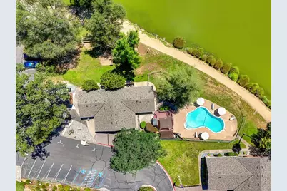 Patterson Drive #291, Diamond Springs, CA 95619 - Photo 20