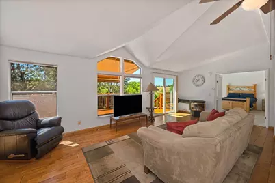 Patterson Drive #291, Diamond Springs, CA 95619 - Photo 6