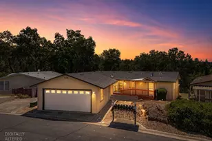 Patterson Dr, Diamond Springs, CA 95619 - Photo 1