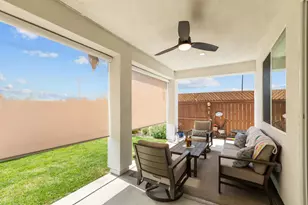 1587 McClure St, Woodland, CA 95776 - Photo 38