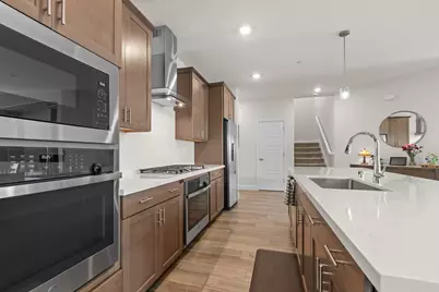 1587 McClure Street, Woodland, CA 95776 - Photo 12