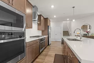 1587 McClure St, Woodland, CA 95776 - Photo 12