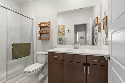 1587 McClure Street, Woodland, CA 95776 - Photo 34