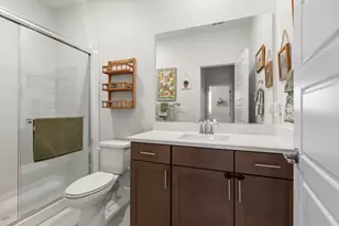 1587 McClure St, Woodland, CA 95776 - Photo 34