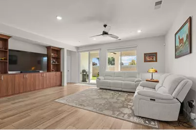 1587 McClure Street, Woodland, CA 95776 - Photo 8