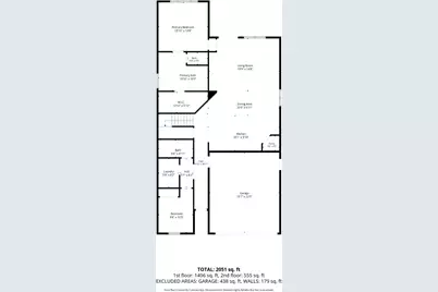 1587 McClure Street, Woodland, CA 95776 - Photo 48