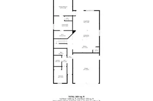 1587 McClure St, Woodland, CA 95776 - Photo 48